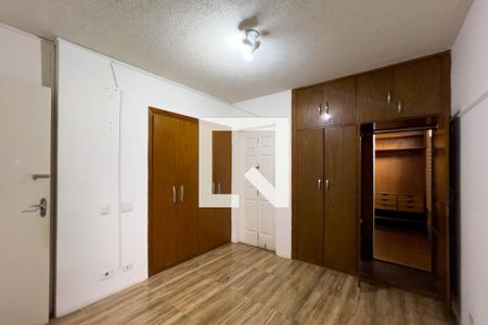 Quarto de casa para alugar com 6 quartos, 16m² em Jardim Vila Mariana, São Paulo