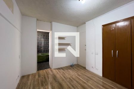 Quarto de casa para alugar com 6 quartos, 16m² em Jardim Vila Mariana, São Paulo