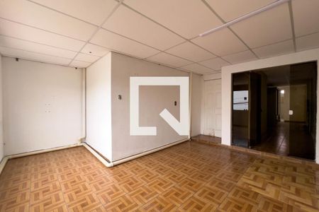 Sala de casa para alugar com 6 quartos, 16m² em Jardim Vila Mariana, São Paulo