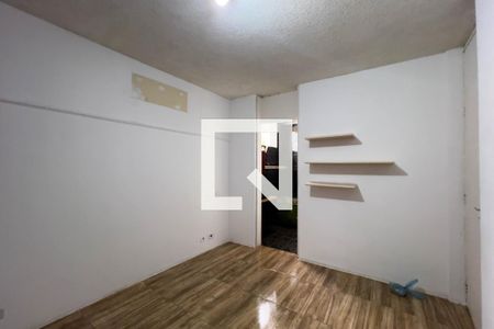 Quarto de casa para alugar com 6 quartos, 16m² em Jardim Vila Mariana, São Paulo