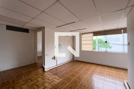 Sala de casa para alugar com 6 quartos, 16m² em Jardim Vila Mariana, São Paulo