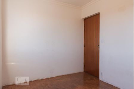 Quarto 1 de apartamento à venda com 3 quartos, 71m² em Vila Mimosa, Campinas