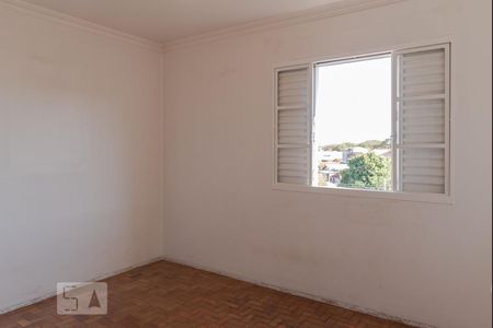 Quarto 2 de apartamento à venda com 3 quartos, 71m² em Vila Mimosa, Campinas