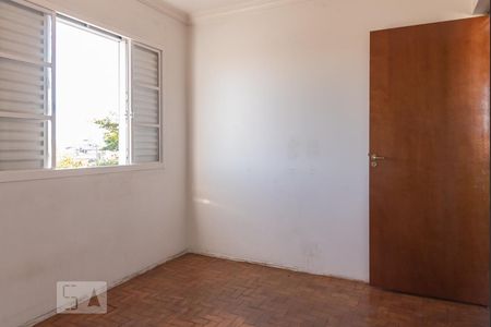 Quarto 1 de apartamento à venda com 3 quartos, 71m² em Vila Mimosa, Campinas