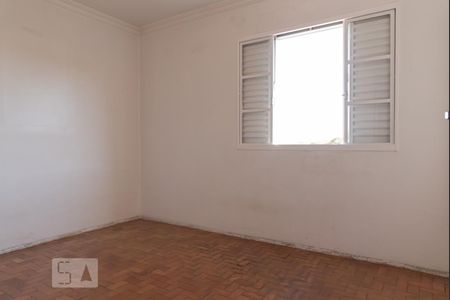 Quarto 1 de apartamento à venda com 3 quartos, 71m² em Vila Mimosa, Campinas