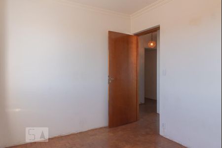 Quarto 1 de apartamento à venda com 3 quartos, 71m² em Vila Mimosa, Campinas