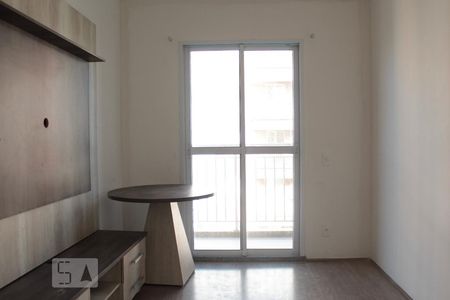 Apartamento à venda com 2 quartos, 58m² em Parque União, Jundiaí