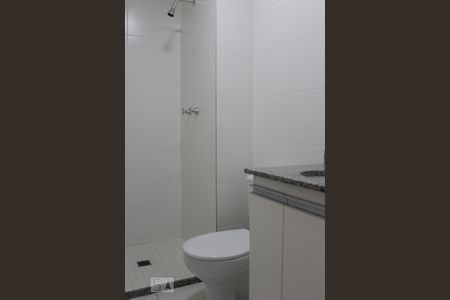 Apartamento à venda com 2 quartos, 58m² em Parque União, Jundiaí