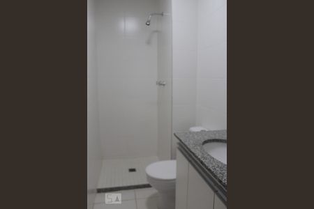 Apartamento à venda com 2 quartos, 58m² em Parque União, Jundiaí