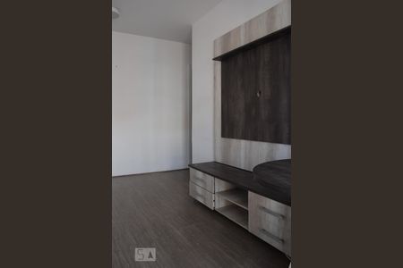 Apartamento à venda com 2 quartos, 58m² em Parque União, Jundiaí