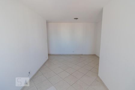 Sala de apartamento à venda com 2 quartos, 57m² em Vila Marina, São Paulo