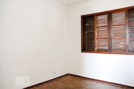 Quarto 1 de casa para alugar com 2 quartos, 102m² em Jardim Santa Cruz (campo Grande), São Paulo