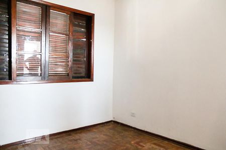 Quarto 2 de casa para alugar com 2 quartos, 102m² em Jardim Santa Cruz (campo Grande), São Paulo