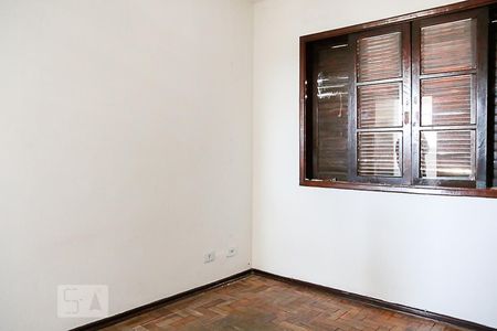 Quarto 1 de casa à venda com 2 quartos, 102m² em Jardim Santa Cruz (campo Grande), São Paulo