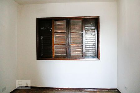 Quarto 2 de casa à venda com 2 quartos, 102m² em Jardim Santa Cruz (campo Grande), São Paulo