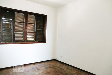 Quarto 1 de casa à venda com 2 quartos, 102m² em Jardim Santa Cruz (campo Grande), São Paulo