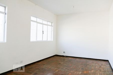 Sala de casa à venda com 2 quartos, 102m² em Jardim Santa Cruz (campo Grande), São Paulo