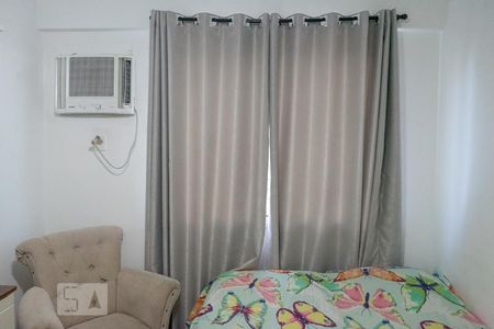 Quarto 1 - Suíte de apartamento à venda com 2 quartos, 60m² em Penha, Rio de Janeiro