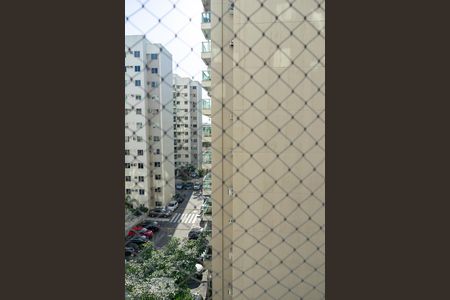 Vista Quarto 1 - Suíte de apartamento à venda com 2 quartos, 60m² em Penha, Rio de Janeiro