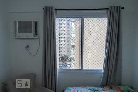 Quarto 1 - Suíte de apartamento à venda com 2 quartos, 60m² em Penha, Rio de Janeiro