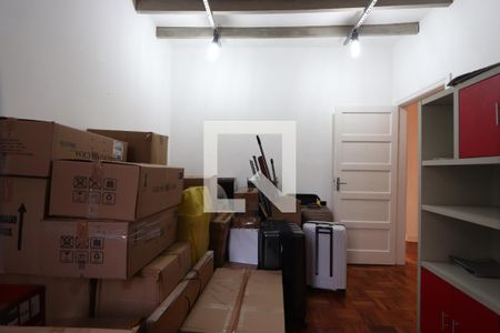 Quarto de casa para alugar com 1 quarto, 35m² em Jardim Paulista, São Paulo