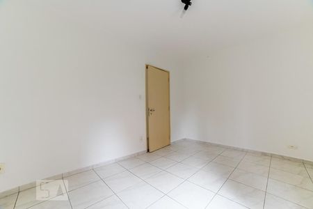 Quarto 1 de apartamento para alugar com 2 quartos, 77m² em Jardim Leonor Mendes de Barros, São Paulo