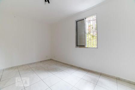 Quarto 1 de apartamento para alugar com 2 quartos, 77m² em Jardim Leonor Mendes de Barros, São Paulo