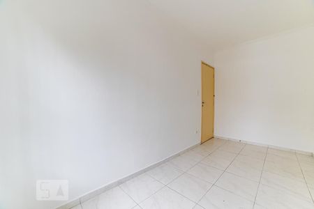 Quarto 2 de apartamento para alugar com 2 quartos, 77m² em Jardim Leonor Mendes de Barros, São Paulo