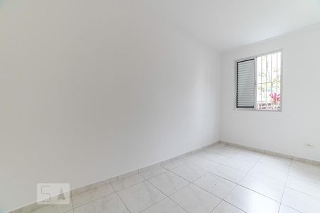 Quarto 2 de apartamento para alugar com 2 quartos, 77m² em Jardim Leonor Mendes de Barros, São Paulo