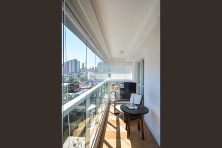 Apartamento para alugar com 1 quarto, 63m² em Pinheiros, São Paulo