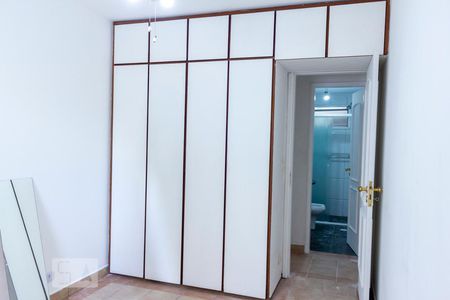 Quarto 2 de apartamento à venda com 3 quartos, 92m² em Vila Gumercindo, São Paulo