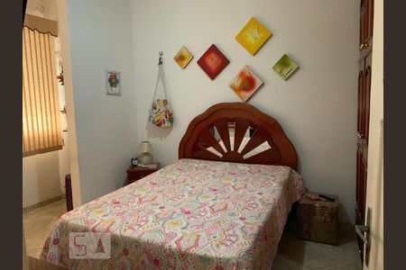 quarto de apartamento à venda com 2 quartos, 62m² em Quintino Bocaiúva, Rio de Janeiro