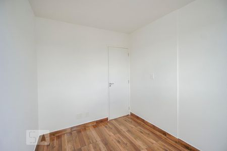 Quarto 01 de apartamento para alugar com 2 quartos, 45m² em Vila Antonieta, São Paulo