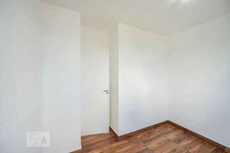 Quarto 02 de apartamento para alugar com 2 quartos, 45m² em Vila Antonieta, São Paulo