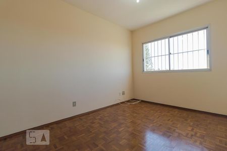 Sala de apartamento para alugar com 3 quartos, 92m² em Jardim Novo Botafogo, Campinas