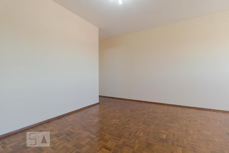 Sala de apartamento para alugar com 3 quartos, 92m² em Jardim Novo Botafogo, Campinas