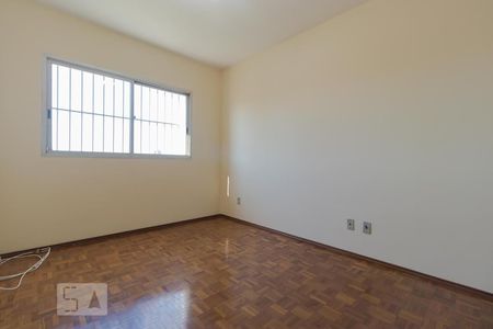 Sala de apartamento para alugar com 3 quartos, 92m² em Jardim Novo Botafogo, Campinas