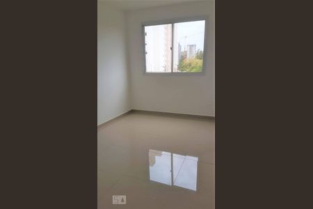 Quarto 2 de apartamento à venda com 2 quartos, 40m² em Jardim São Savério, São Paulo