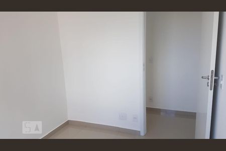 Quarto 1 de apartamento à venda com 2 quartos, 40m² em Jardim São Savério, São Paulo