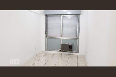 Kitnet/Studio à venda com 1 quarto, 35m² em Centro, Canoas