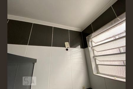 Apartamento à venda com 117m², 2 quartos e sem vaga Apartamento à venda com 117m², 2 quartos e sem vagaChuveiro a Gas