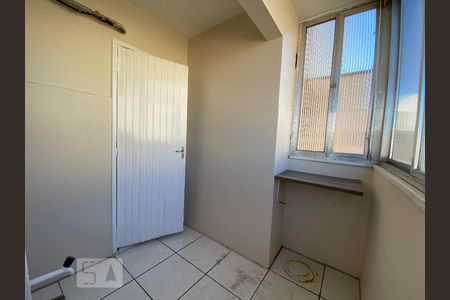 Apartamento à venda com 117m², 2 quartos e sem vaga