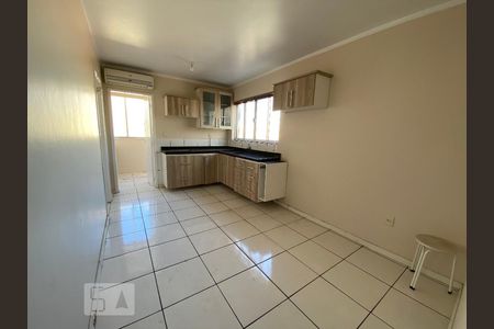 Apartamento à venda com 117m², 2 quartos e sem vaga Apartamento à venda com 117m², 2 quartos e sem vagaCozinha