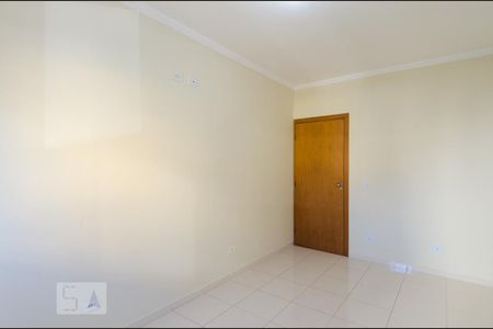 Quarto de apartamento para alugar com 1 quarto, 48m² em Assunção, São Bernardo do Campo