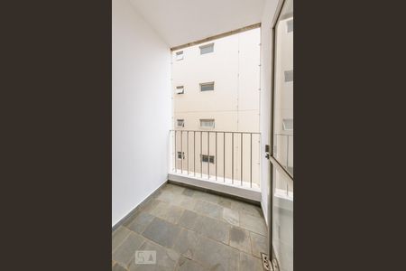 Apartamento para alugar com 2 quartos, 70m² em Cambuí, Campinas