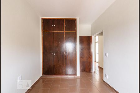 Apartamento para alugar com 2 quartos, 70m² em Cambuí, Campinas