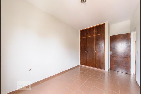 Apartamento para alugar com 2 quartos, 70m² em Cambuí, Campinas