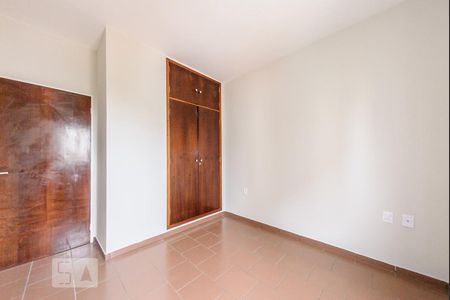 Apartamento para alugar com 2 quartos, 70m² em Cambuí, Campinas