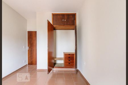 Apartamento para alugar com 2 quartos, 70m² em Cambuí, Campinas