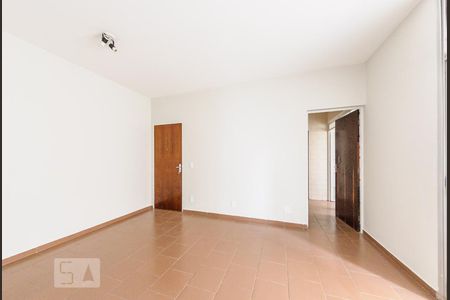 Apartamento para alugar com 2 quartos, 70m² em Cambuí, Campinas